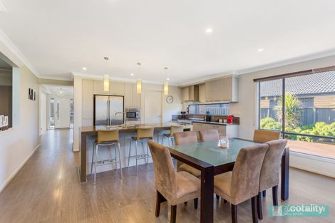 Property photo of 246 Station Street Epsom VIC 3551