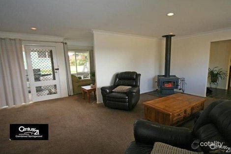 Property photo of 7 Pindari Street Winmalee NSW 2777