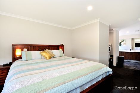 Property photo of 42 Jamison Grove Wellard WA 6170