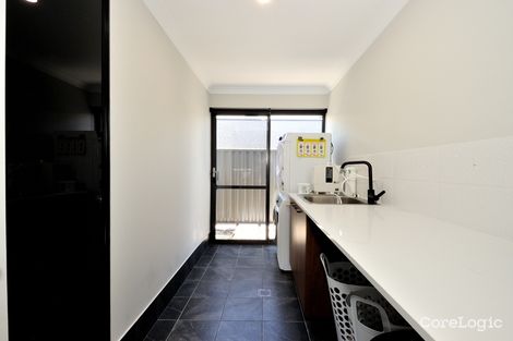 Property photo of 42 Jamison Grove Wellard WA 6170