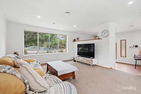Property photo of 2 Davison Place Holt ACT 2615