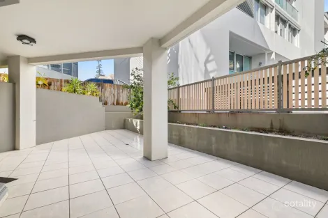 Property photo of 6/10 Darley Road Manly NSW 2095