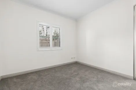 Property photo of 6/10 Darley Road Manly NSW 2095