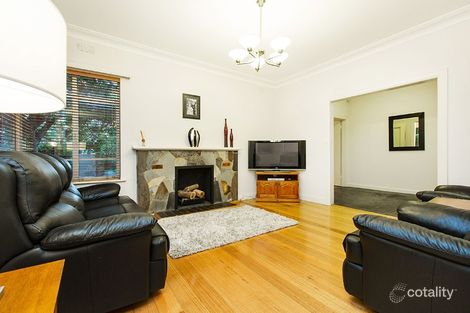 Property photo of 19 Ardwick Street Bentleigh VIC 3204