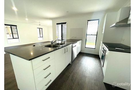 Property photo of 1 Wick Lane Spring Mountain QLD 4300