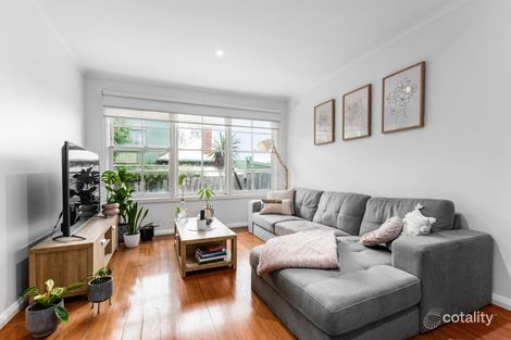 3/7 Kitchener St, Mentone, VIC 3194