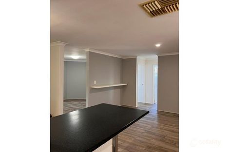 Property photo of 66 Warner Road Parmelia WA 6167