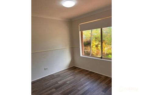 Property photo of 66 Warner Road Parmelia WA 6167