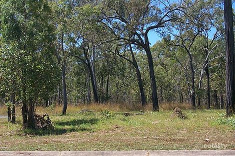 Property photo of 5 Johnson Avenue Seaforth QLD 4741