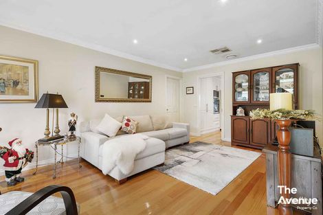 Property photo of 36B Olive Grove Boronia VIC 3155