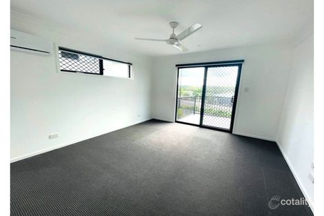 Property photo of 1 Wick Lane Spring Mountain QLD 4300