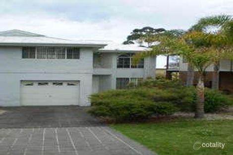 360 Elizabeth Dr, Vincentia, NSW 2540