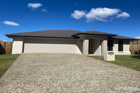 10 Fairy Wren Cct, Dakabin, QLD 4503