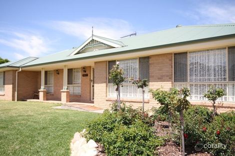 Property photo of 3 Tobin Place Bundanoon NSW 2578