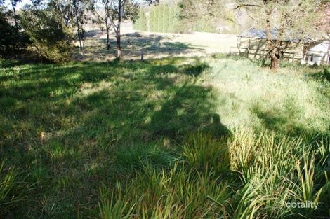 Property photo of 7 Cliff Street Bowral NSW 2576