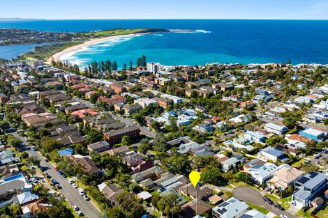 Property photo of 72 Cassia Street Dee Why NSW 2099