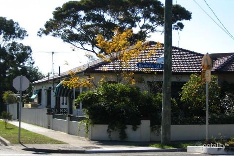 90 Banksia St, Botany, NSW 2019