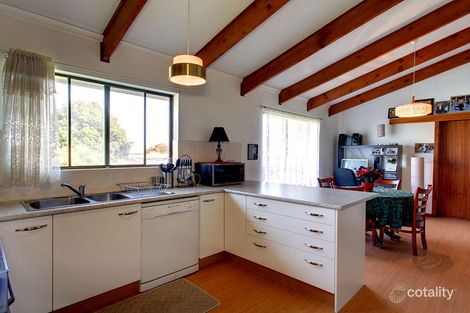 Property photo of 16 Westmoreland Road Morphett Vale SA 5162