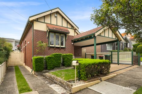 6 Potter St, Russell Lea, NSW 2046