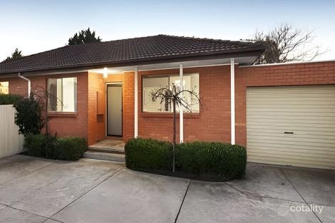 Property photo of 2/19 Bayside Avenue Edithvale VIC 3196