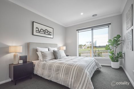 Property photo of 42 Siding Road Warragul VIC 3820