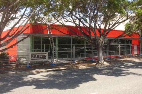 3 Primrose St, Bowen Hills, QLD 4006