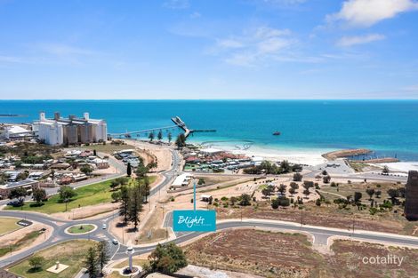 Property photo of 1 Jetty Road Wallaroo SA 5556