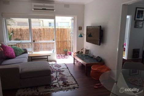 Property photo of 4/37 Tranmere Avenue Carnegie VIC 3163