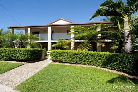 Property photo of 5 Island View Court Tannum Sands QLD 4680