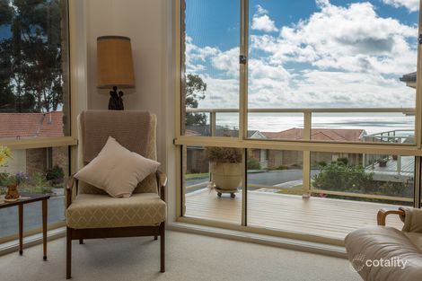 Property photo of 4/1B Golf Circuit Tura Beach NSW 2548