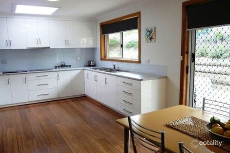 Property photo of 388 Leam Road Hillwood TAS 7252