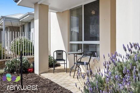 4 Fawn Way, Eglinton, WA 6034