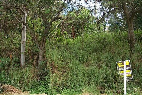 84 Contour Rd, Tamborine Mountain, QLD 4272