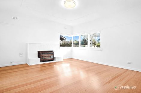 Property photo of 4 Willis Street Frankston VIC 3199