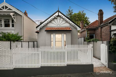 Property photo of 46 Prince Street Mosman NSW 2088