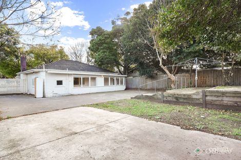 Property photo of 4 Willis Street Frankston VIC 3199