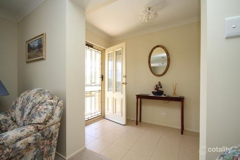 Property photo of 3 Tobin Place Bundanoon NSW 2578