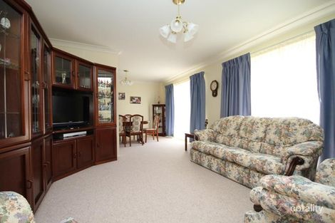 Property photo of 3 Tobin Place Bundanoon NSW 2578