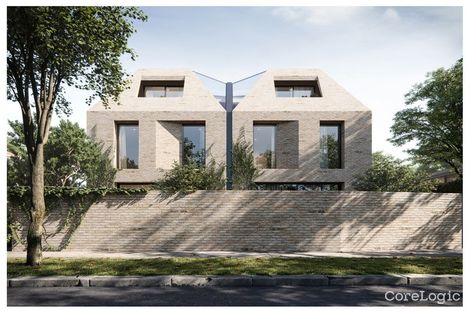Property photo of 4/200 Cotham Road Kew VIC 3101