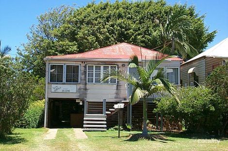 66 Normanby St, Yeppoon, QLD 4703