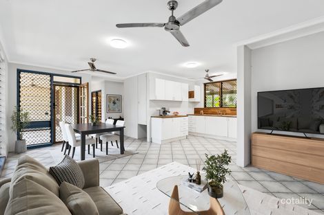 Property photo of 32 Gaden Circuit Jingili NT 0810