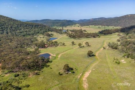 Property photo of 386 Ferndale Road Yarrawa NSW 2328