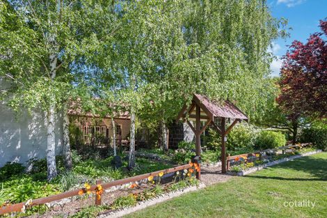 Property photo of 7 Pearce Street Millthorpe NSW 2798