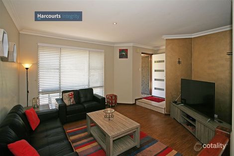 Property photo of 62 Mickleton Terrace Bassendean WA 6054