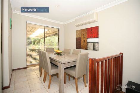 Property photo of 62 Mickleton Terrace Bassendean WA 6054