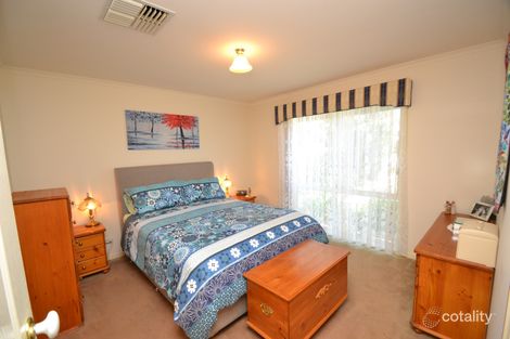 Property photo of 13 Glencoe Boulevard Moama NSW 2731