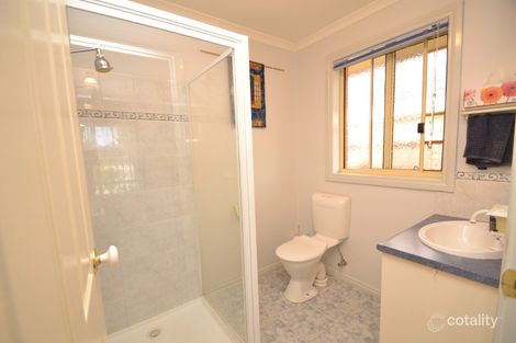 Property photo of 13 Glencoe Boulevard Moama NSW 2731