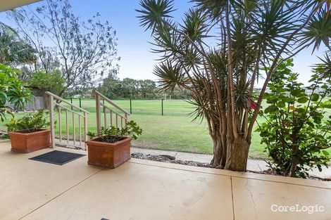 Property photo of 2/43 Adams Street Curl Curl NSW 2096