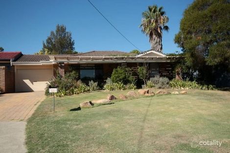 21b Candlebark Pl, South Lake, WA 6164