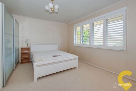 Property photo of 9 Kilburn Street Chermside QLD 4032